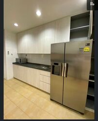 Leonie Condotel (D9), Condominium #572920391